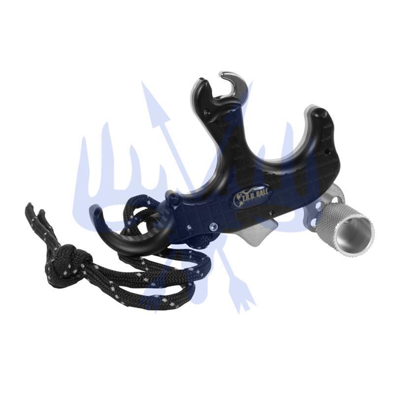 Tru Ball Release Blade Pro