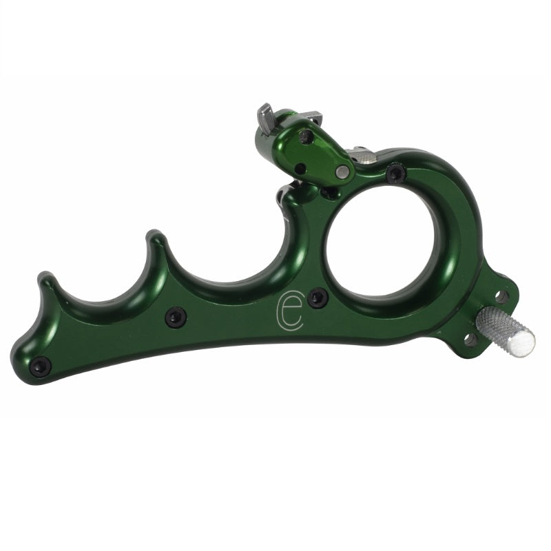 Carter Release NV 3-Finger