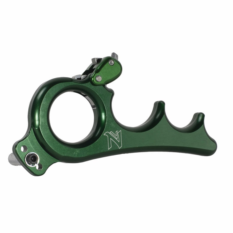 Carter Release NV 3-Finger