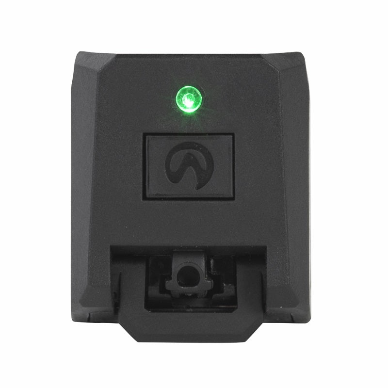 MantisX Shooting Performance System X8