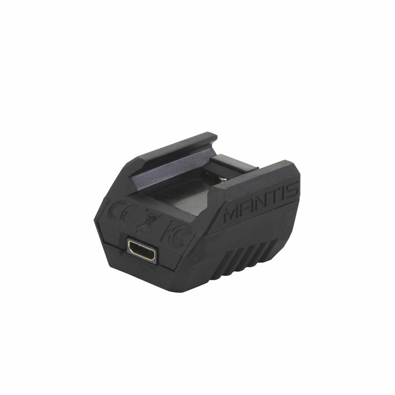 MantisX Shooting Performance System X10