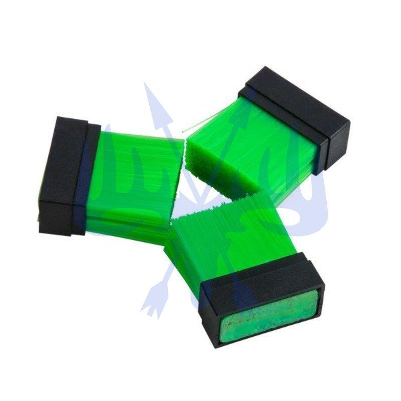 Trophy Ridge V-Notch Ersatzbürste