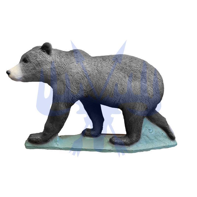 SRT Braunbär Cup