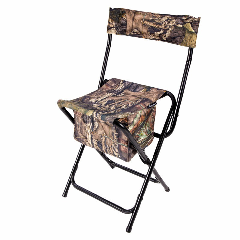Ameristep High-Back Stuhl