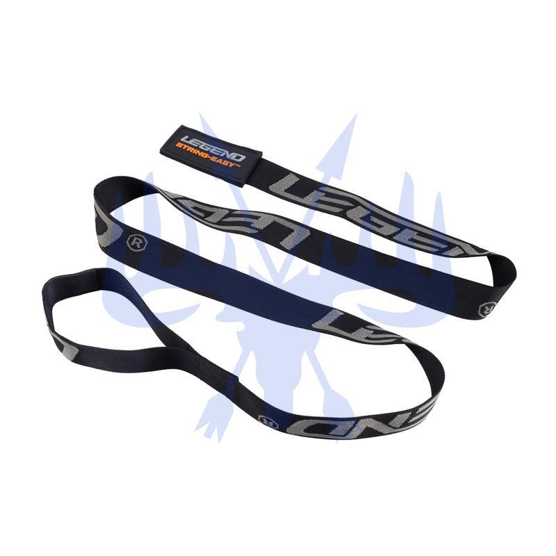 Legend Spannschnur Easy für Recurve