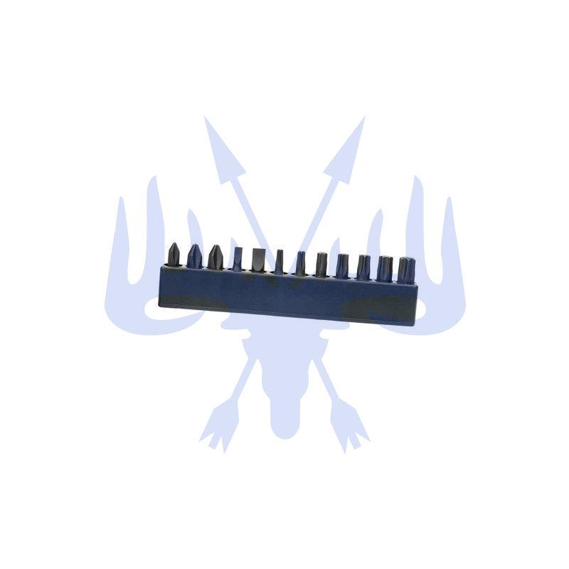 Last Chance Reachlt Wrench