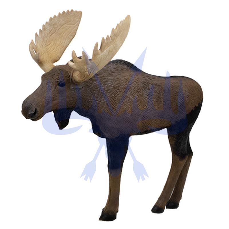 Rinehart Elch 3D Woodland