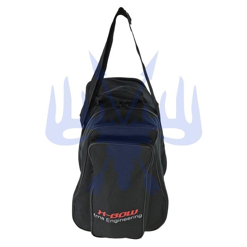 X Bow Tasche für Armbrust Supersonic XL