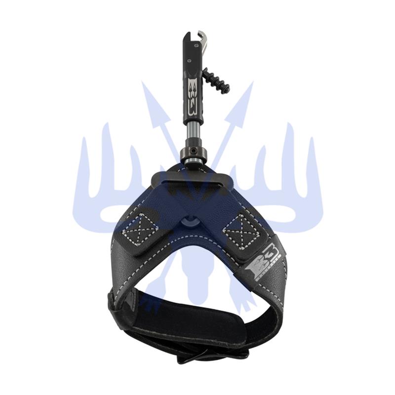 B3 Release Nemesis