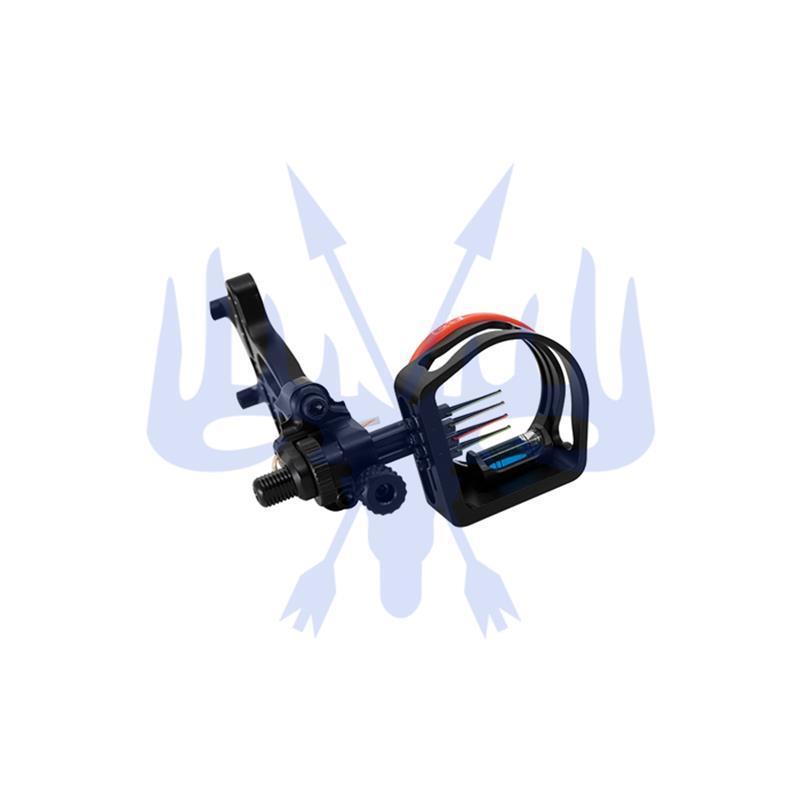 B3 Visier Exact Hunter 4 Pin
