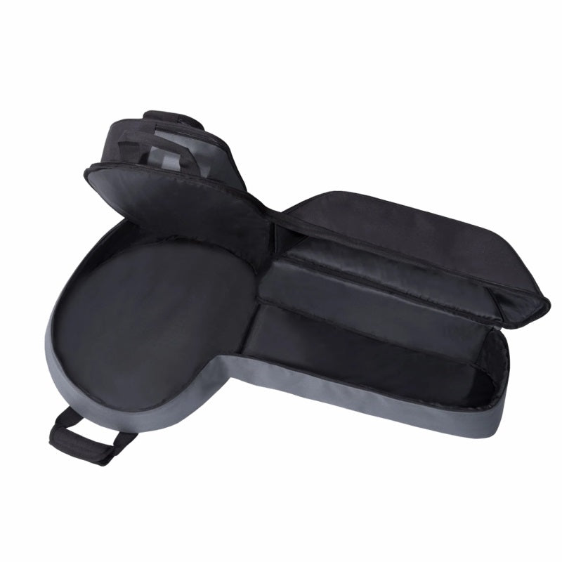 Legend Archery Armbrust-Tasche Heron