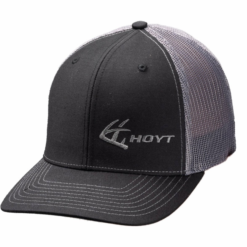 Hoyt Basecap Easy Choice
