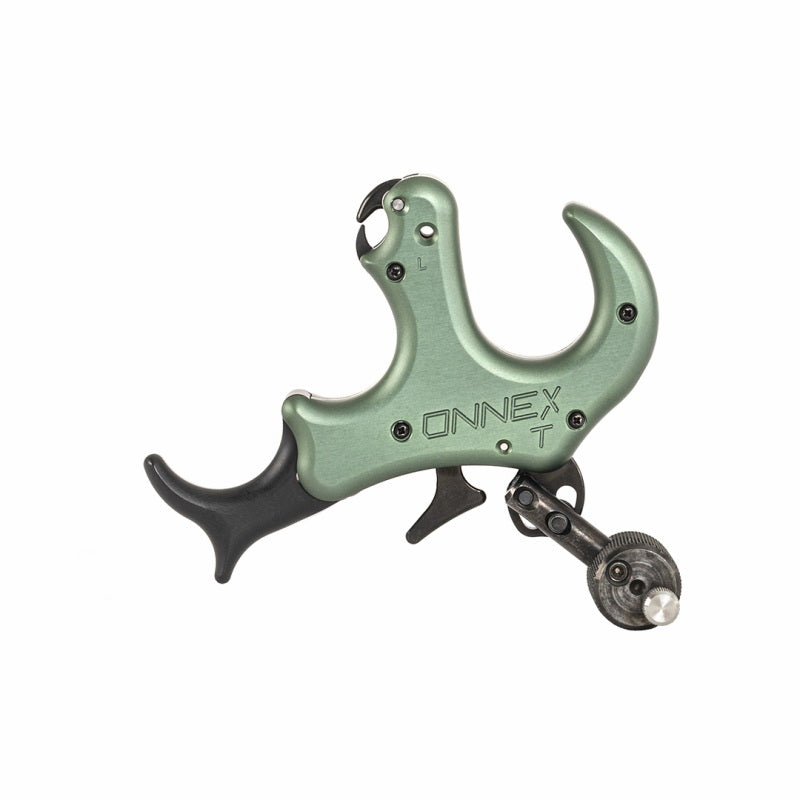 Stan Release Onnex Thumb