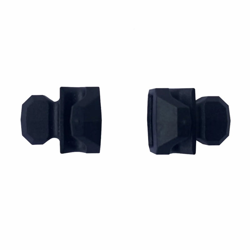 Steambow Ersatztips AR-Serie 2-er Pack