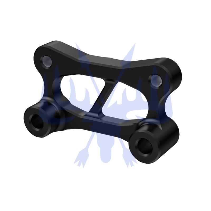 Axcel Offset Block BridgeLock Windage