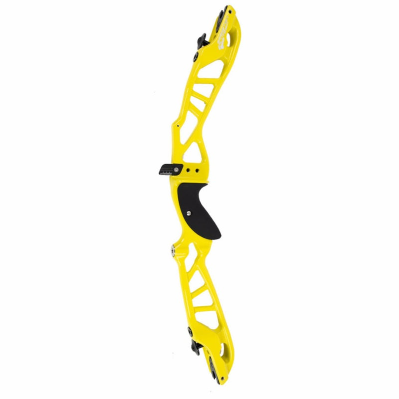 Sebastien Flute Mittelstück NEO 23"