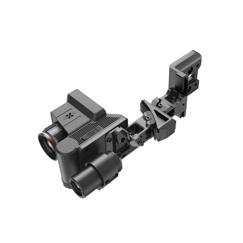 Infiray Vision Wärmebildvisier Holo HL1B für Compoundbogen