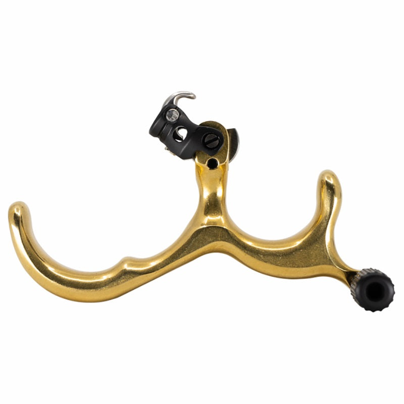 B3 Release Mini Back Tension '24
