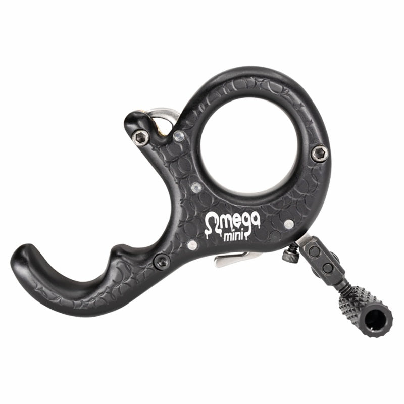 B3 Release Omega Mini '24