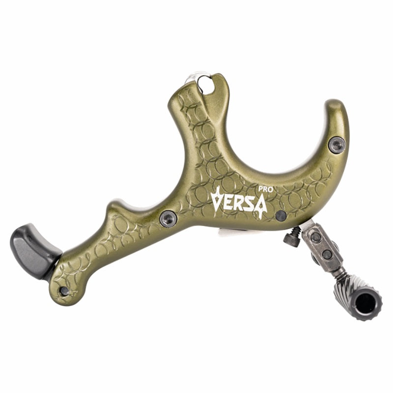 B3 Release Versa Pro Pack 24