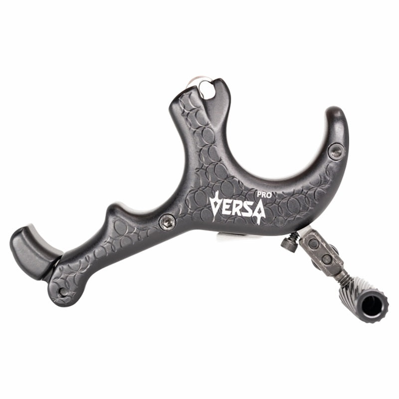 B3 Release Versa Pro Pack 24