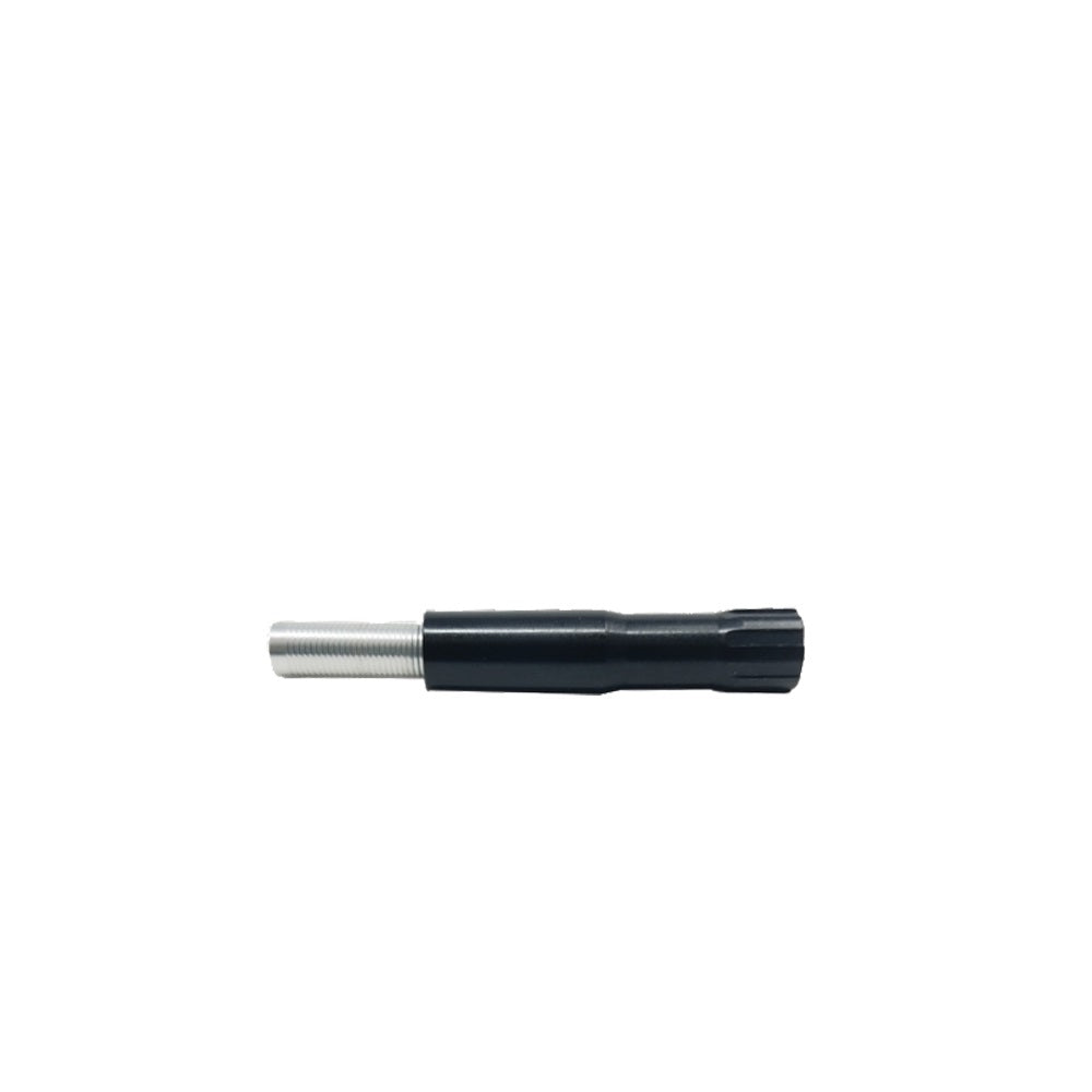 Victory Insert Shok Taper Lock RIP TKO .204 75grain