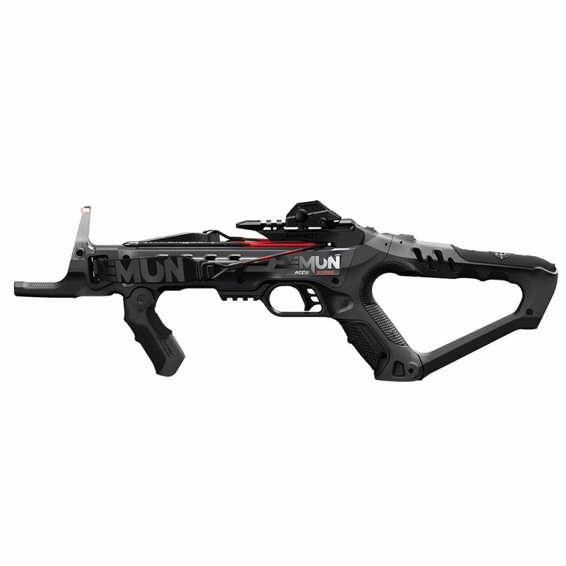Barnett Pistolenarmbrust Demun Accu Strike Compact