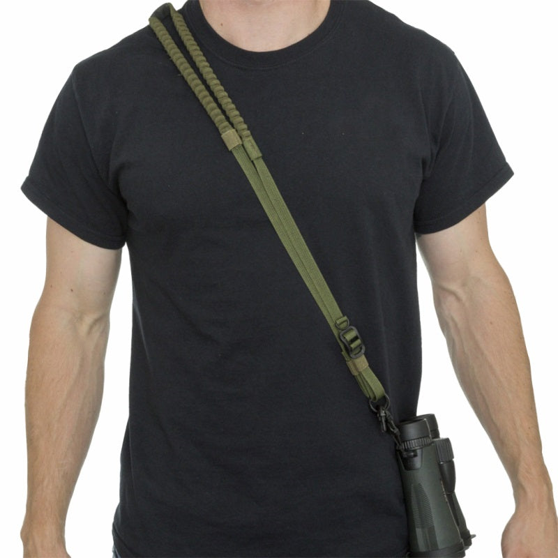 Elevation Range Finder Harness Dual Bino