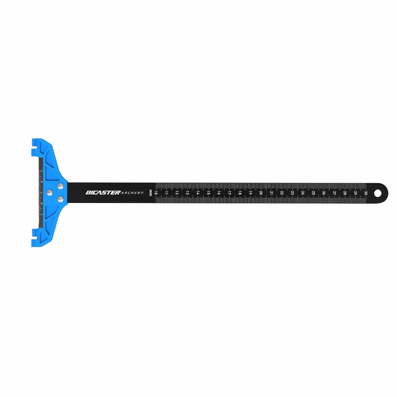 Bicaster Archery Bow Square ARC