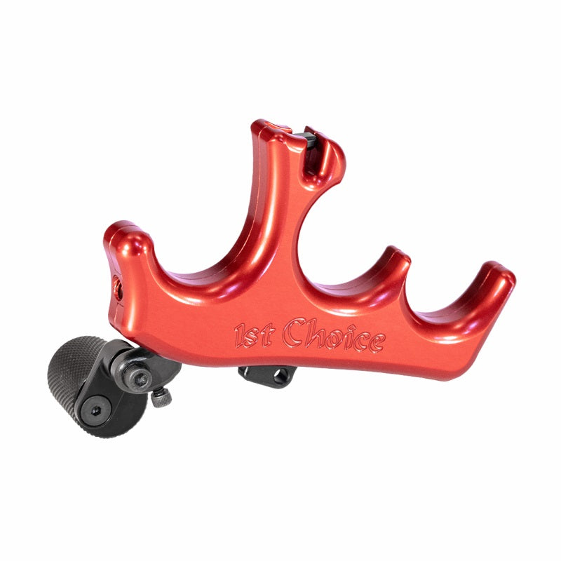 Carter Trigger Release First Choice 24 3-Finger