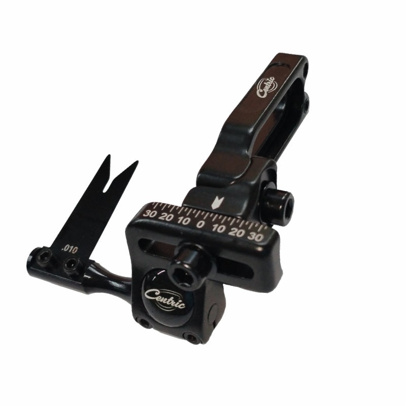 Centric Blade Pfeilauflage