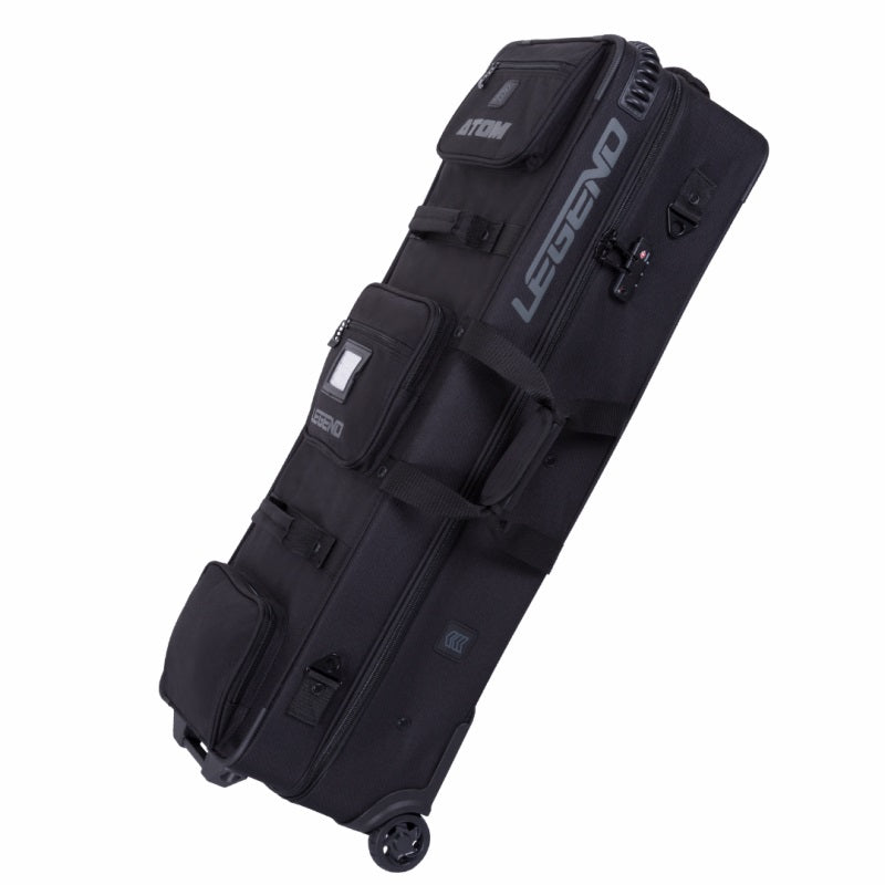 Legend Archery ATOM Recurve Trolley 2024