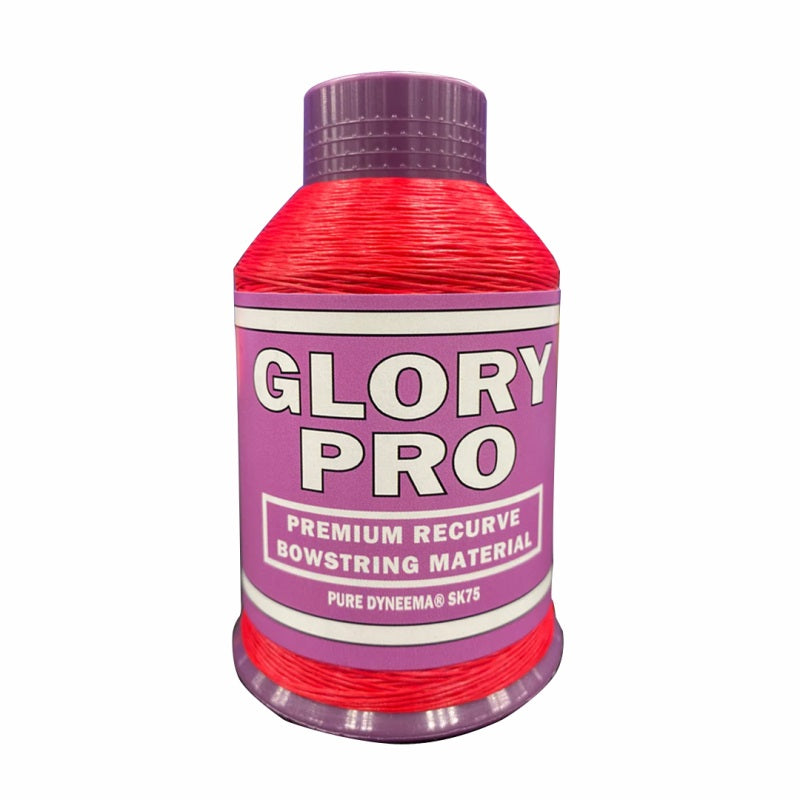 Bloodline Sehnengarn Recurve Glory Pro