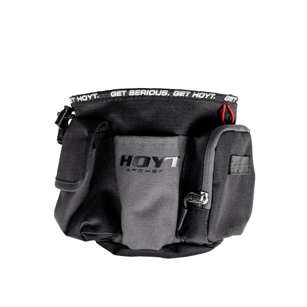 Hoyt Releasetasche 9 Hundo