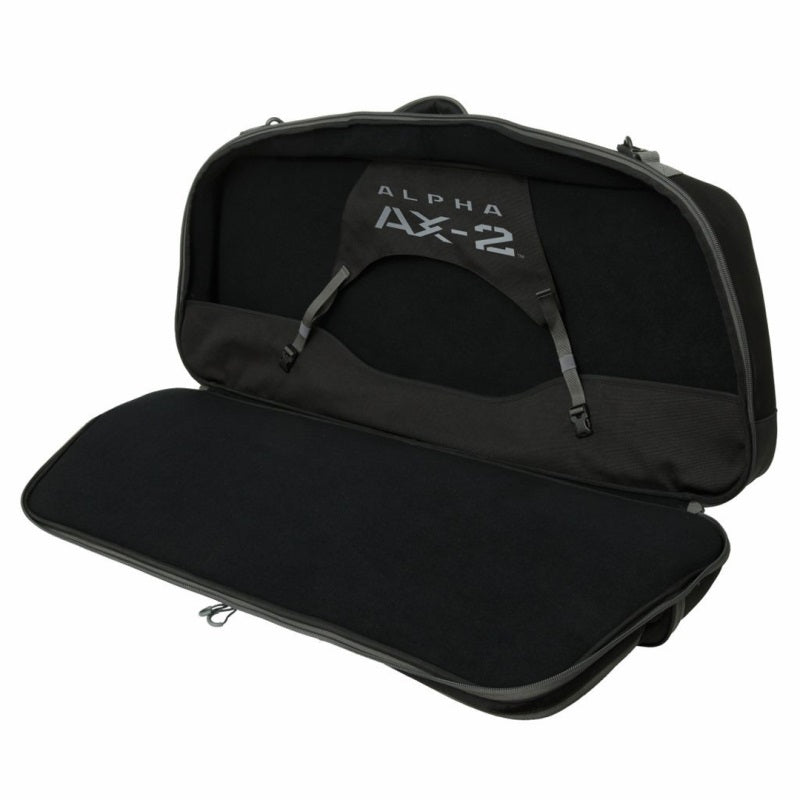 Elevation Bogentasche Hoyt Alpha AX-2, 39"