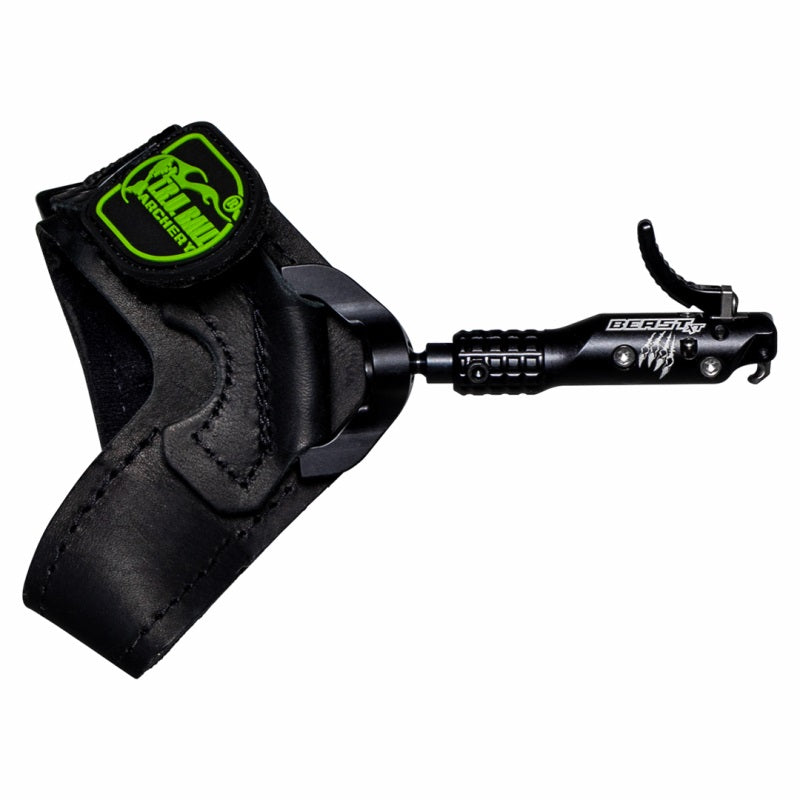 Tru Ball Release Beast XT Hybrid Ultra Trigger Buckle