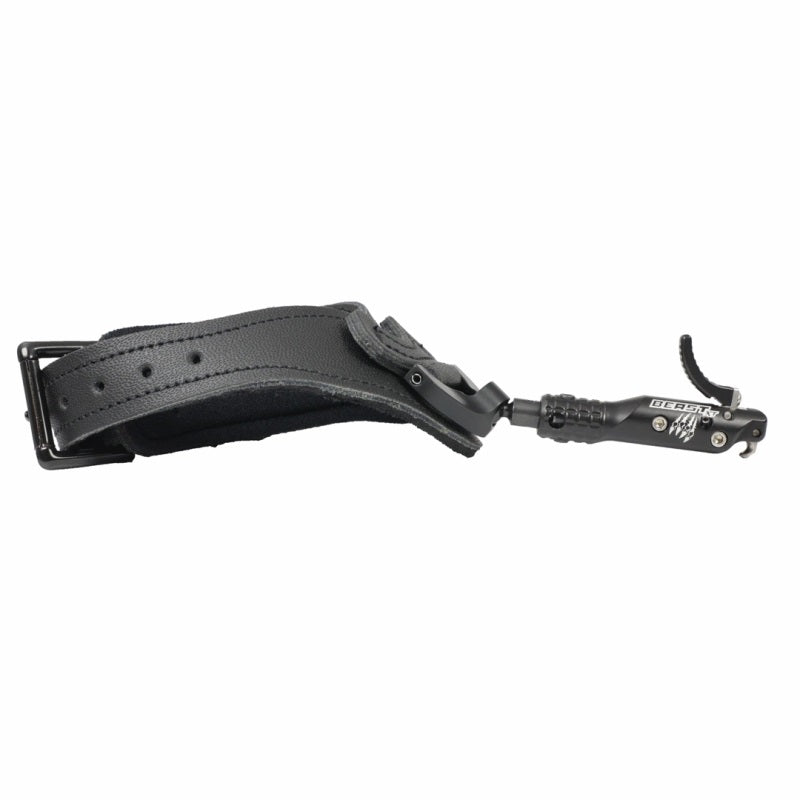 Tru Ball Release Bone Collector Beast XT Hybrid Ultra Trigger Buckle