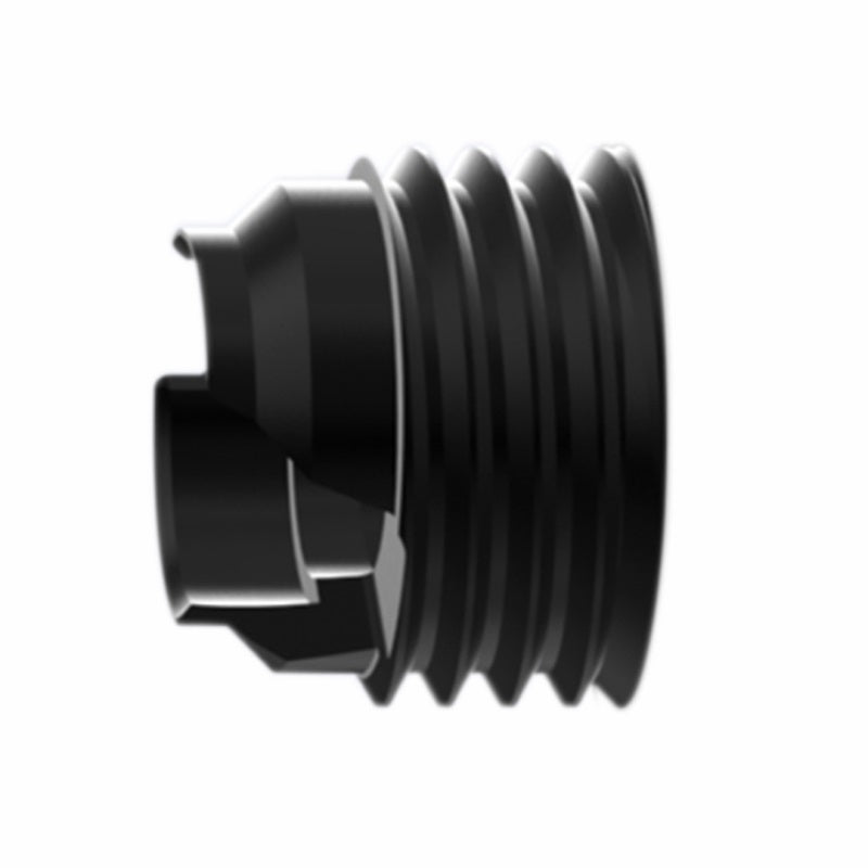 Hamskea DC Insight Light Baffle