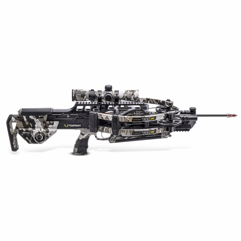 TenPoint Armbrust TRX 26
