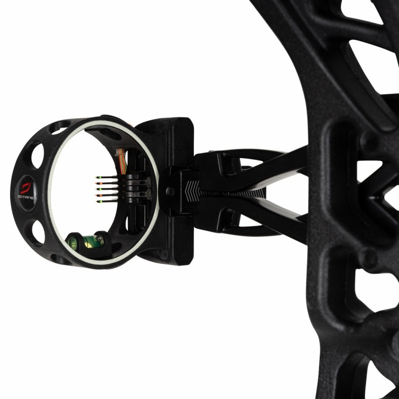 Diamond Compoundbogen Pro Max