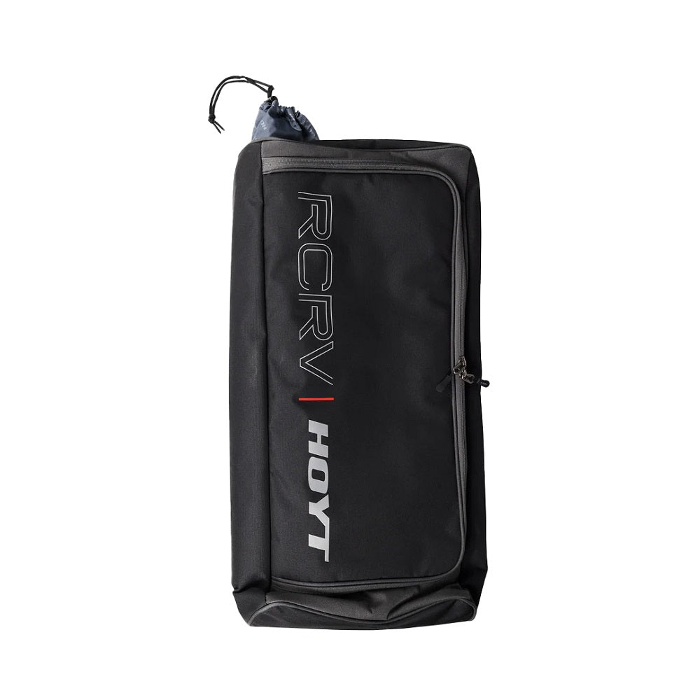 Hoyt Recurvebogen Rucksack RCRV
