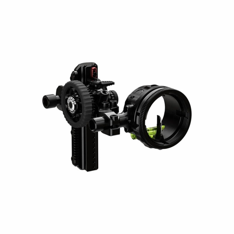 Hoyt Axcel Driver Ranger 1-Pin AVX-41Scope