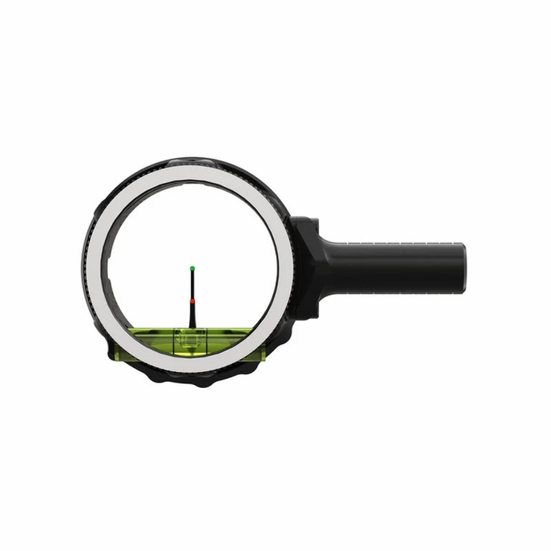 Hoyt Axcel Driver Ranger 1-Pin AVX-41Scope