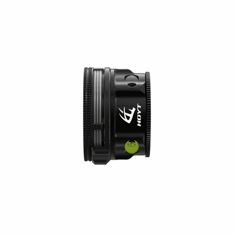 Hoyt Axcel Driver Ranger 1-Pin AVX-41Scope