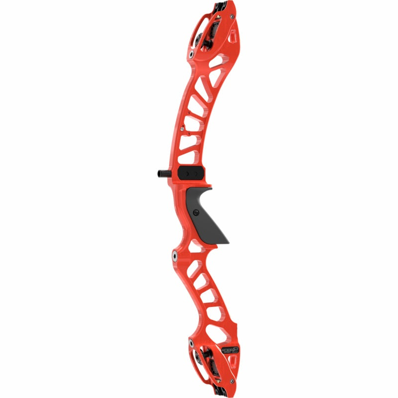 Hoyt Recurve Handle XCEED 2 Series 25zoll