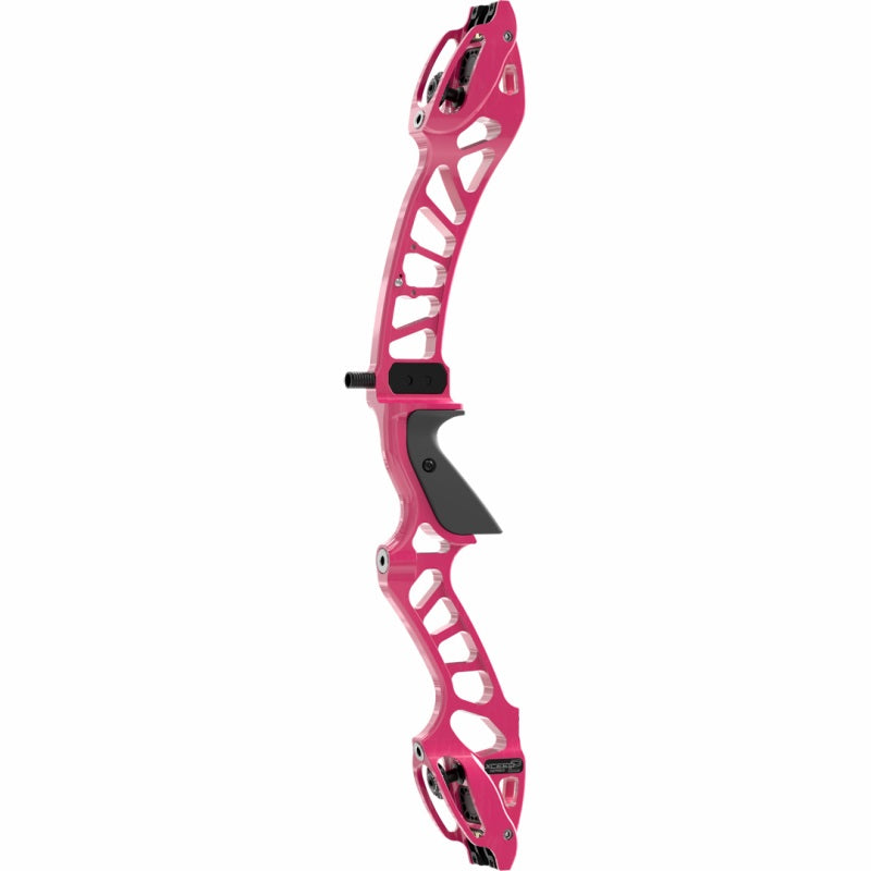 Hoyt Recurve Handle XCEED 2 Series 25zoll