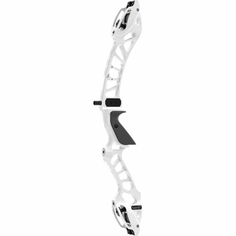 Hoyt Recurve Handle XCEED 2 Series 25zoll