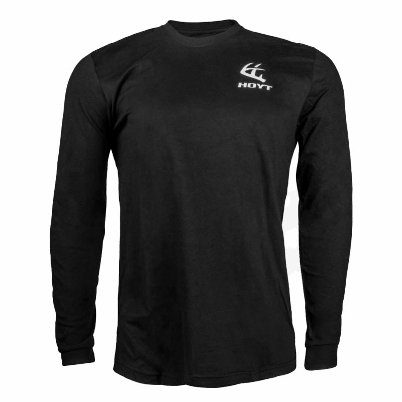 Hoyt Long Sleeve "Terminator"