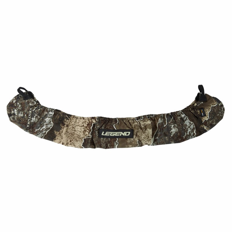 Legend Archery Cam/String Schutz Ventura