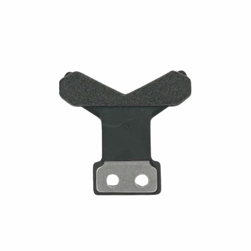 Total Peep Rest Shield für Hamskea Pfeilauflagen